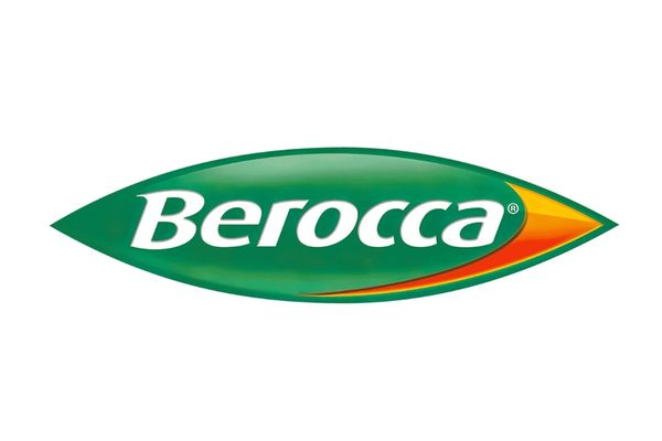 Berocca