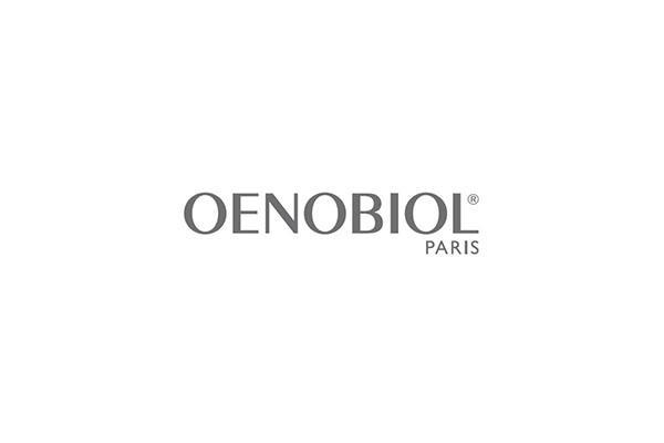 Oenobiol